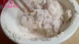 我们家都爱吃这个饼，外焦里酥，咬一口唇齿留香，家一周吃5次