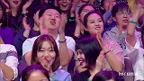 爆笑快本06.15：陈飞宇何蓝逗合唱《心雨》意外的好听！