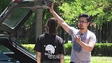 吟诗一首，反向压制一手！有点意思！