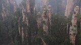 中国湖南张家界