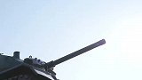 这些地方比故宫还难进去