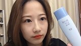 性价比超高防晒霜，适合学生党