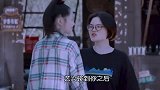 自从遇到金靖以后，对女明星这个词有了最新的认知！脑瓜子嗡嗡的