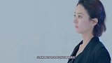 赵丽颖大片上热搜，却被吐槽模仿杨幂，品牌方点赞内涵赵丽颖