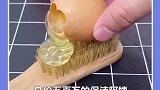 你家今天大扫除了吗