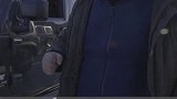 一起做个快乐的牧马人吧改装车 改装大咖 改装联盟 途虎养车 灯泡