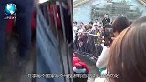 这个东西在俄限制购买，在中国却没有限制？俄罗斯人：真羡慕！