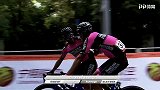 2018环太湖国际公路自行车赛 第二赛段-全场录播
