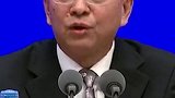 农村高额彩礼如何整治？中央一号文件明确整治要求：要结合实际拿出约束性规范和倡导性标准，避免“一刀切”