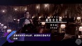 金像奖获奖名单出炉，新晋影后是咱河北姑娘！