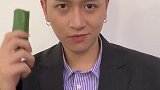 是不是用了这个音乐就可以变成铠甲勇士 ???铠甲勇士变身办办办办手势舞 铠甲勇士