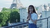 与杜海涛感情出问题？沈梦辰伤感发文：心不是一天凉的，谁都不傻