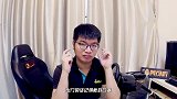 家用神车要换代了，全球销量3000万，好开省油空间不小！