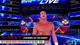 WWE-17年-道夫·齐格勒决心拿冠军 合约到期就走人！-新闻