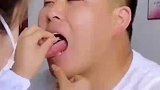 盘点那些人类的下饭操作