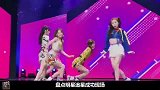 明星追星有多疯狂！虞书欣追星成功兴奋不已，李荣浩替妻要微信