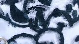 挑战如何用笔转出新花样