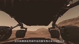 火星屡次出现神秘场景，这次“火星老鼠”出现了，它到底是什么