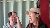 你比吴昊更伤人  王子陌