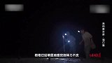 味道：东山特色美味土龙汤，鱼肉丰腴香气四溢，味道几十年忘不了