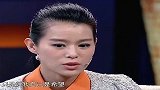 胡杏儿谈及离开TVB，直言就像离开家