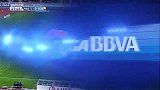 西甲-1516赛季-联赛-第32轮-皇家社会VS巴塞罗那-全场