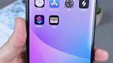 你也能刷iPhone坐公交了！Apple Pay新增交通卡，可在全国275个城市使用iphone