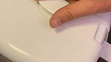 电饭煲糖炒板栗