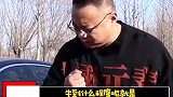 有了5系，谁还买7系！