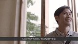 为什么酒店都要用白色的床单？保洁阿姨说出大实话，听完满脸羞涩