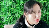 王真兮：残害夫妻关系的十二副毒药