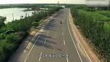 爆款预定？范丞丞或出演耽改《撒野》，合作男主却被批“关系户”