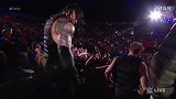 WWE-17年-WWE RAW第1273期全程（中文字幕）-全场