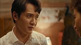 刘亦菲主演的一部爱情片，全程没有多余镜头，看完十分过瘾！