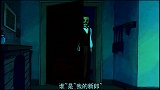 搞笑配音：永远不记得教训，这不又在媳妇面前自爆了！