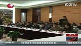 山西晋城大巴坠沟事故调查组成立-2月27日-东方新闻