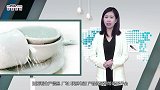 去餐厅吃饭，你会用开水烫餐具吗？真相太吓人...赶紧看看！