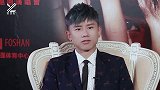 谢娜分享女儿们斗嘴趣事，俏俏是霸道总裁，跳跳的宽容性格像张杰
