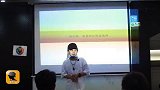 染发线下课实拍：染膏的认识，学染发就从这里开始