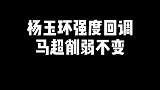 英雄调整：杨玉环回调与正式服一致