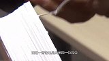 口罩里有5G天线？美媒当场辟谣，网友：你们可真富有！