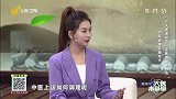 中医调理乳腺结节