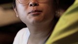 人生总会有“重启”解决不了的问题全网挑战带飞杨超越 杨超越