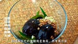 刷到这条视频的你一定要尝尝，擂辣椒皮蛋，真的太好吃了