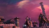 孙悟空怎么也想不到自己会被唐僧坑了