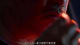 这俩关系不一般啊，辣眼睛！