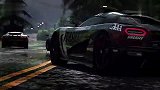 《极品飞车18》E32013预告6.12