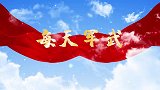 瑞士银行专家大赞越南,有望成为亚洲又一颗“新星”!