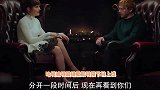 太好哭！《哈利波特》周年特辑节目上线，众主演重聚叙旧