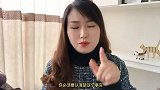 三个你一定要放下他的理由，别再让他占据你的精神世界
